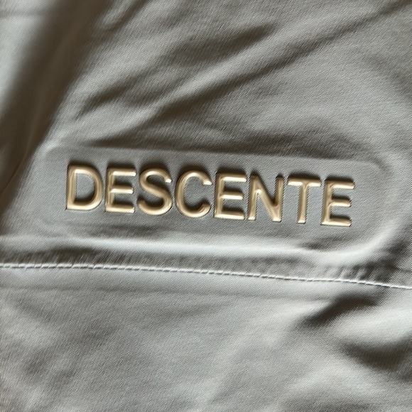 SKI PANTS  Desecrnte - Picture 3 of 8